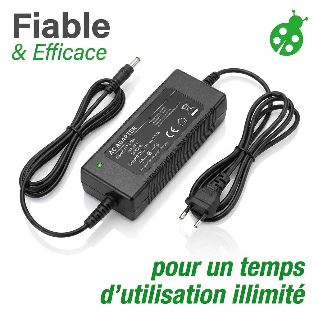 Adapter laptop asus zenbook prime ux32a rhi5n31