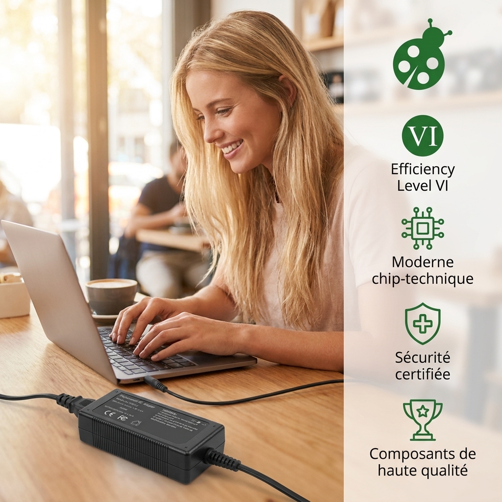 Adapter laptop asus zenbook prime ux32a rhi5n31