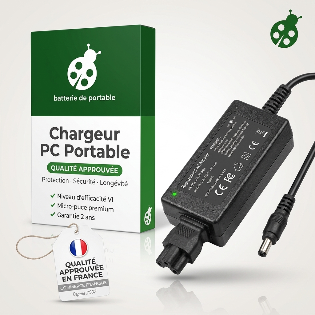 Adapter laptop asus u38k4555dt