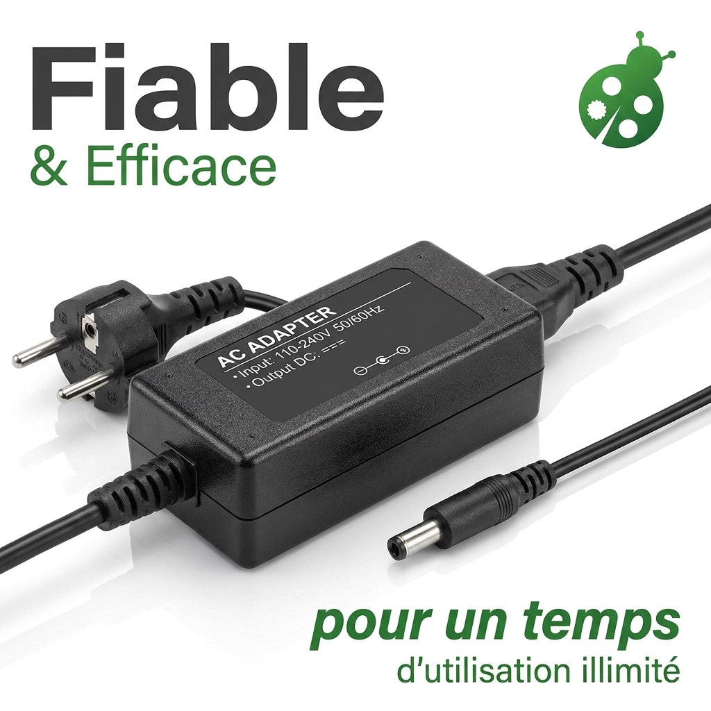 Adapter laptop asus u38k4555dt