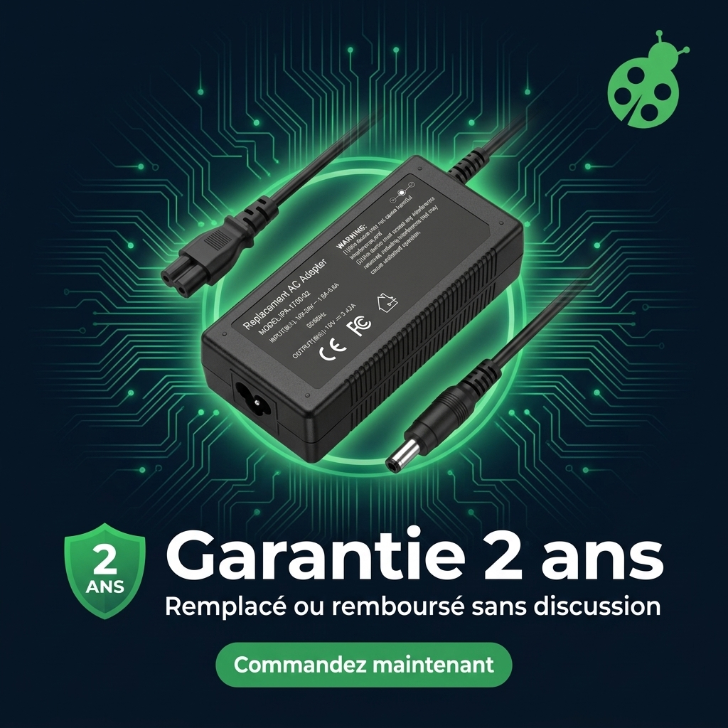 Adapter laptop asus u38k4555dt