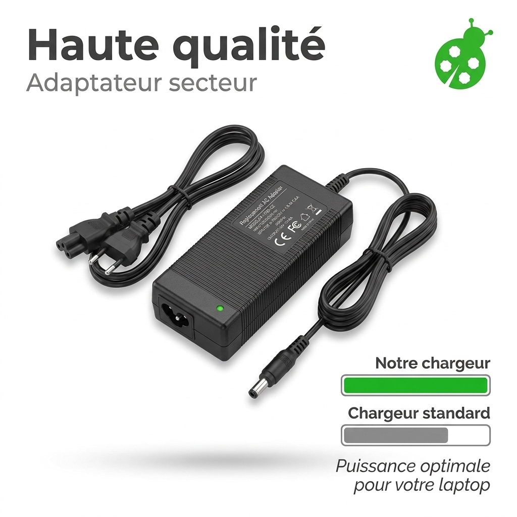 Adapter laptop asus vivobook s712da bx626t