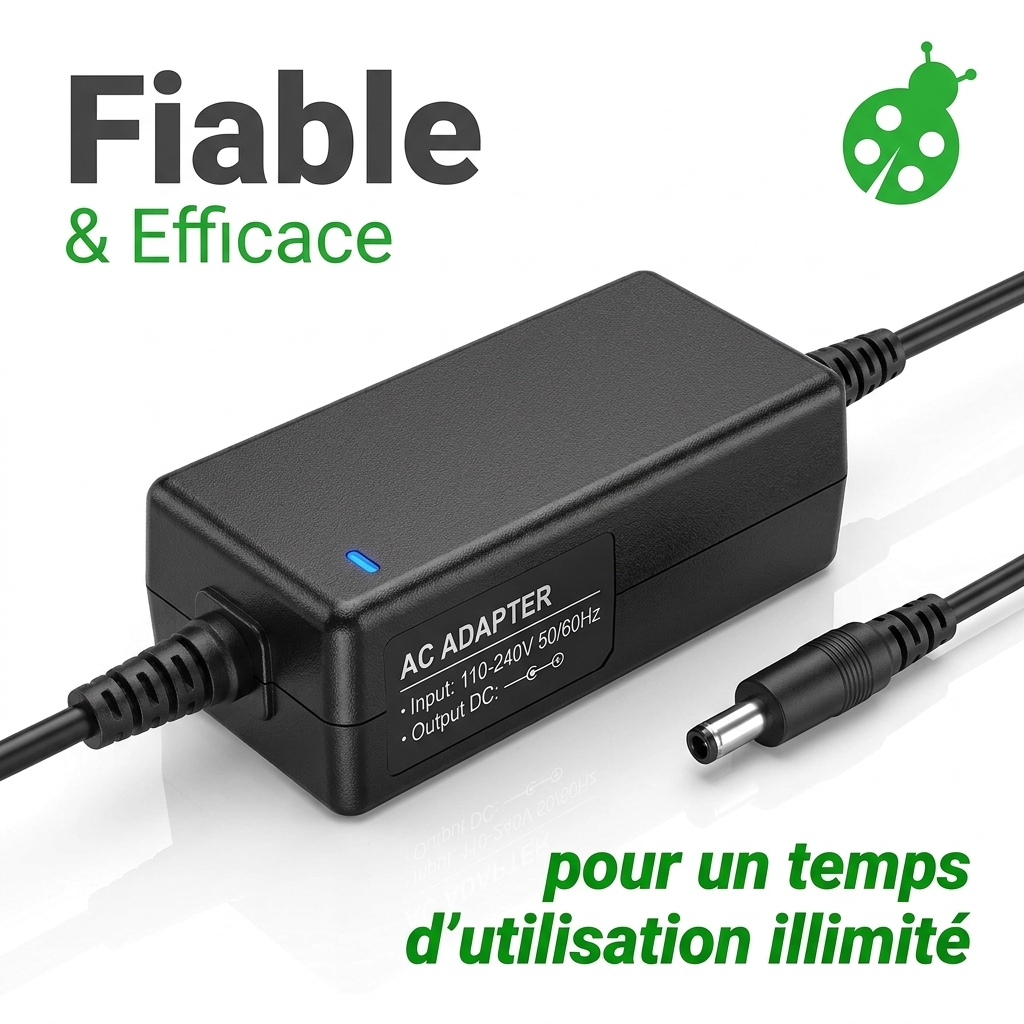 Adapter laptop asus vivobook s712da bx626t