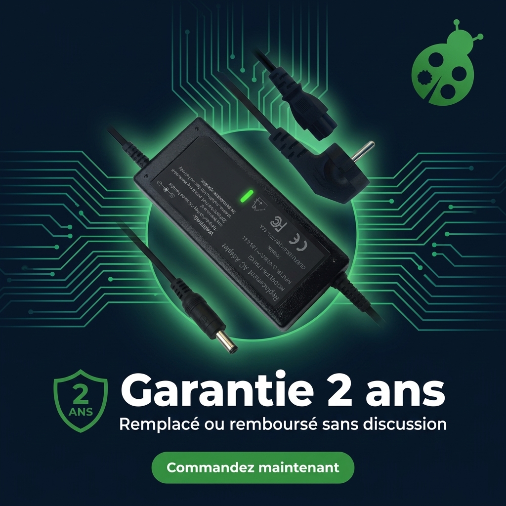 Adapter laptop asus vivobook s712da bx626t