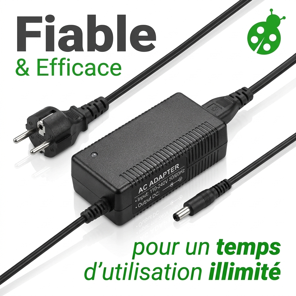 Adapter laptop asus vivobook r515ja ej1644t