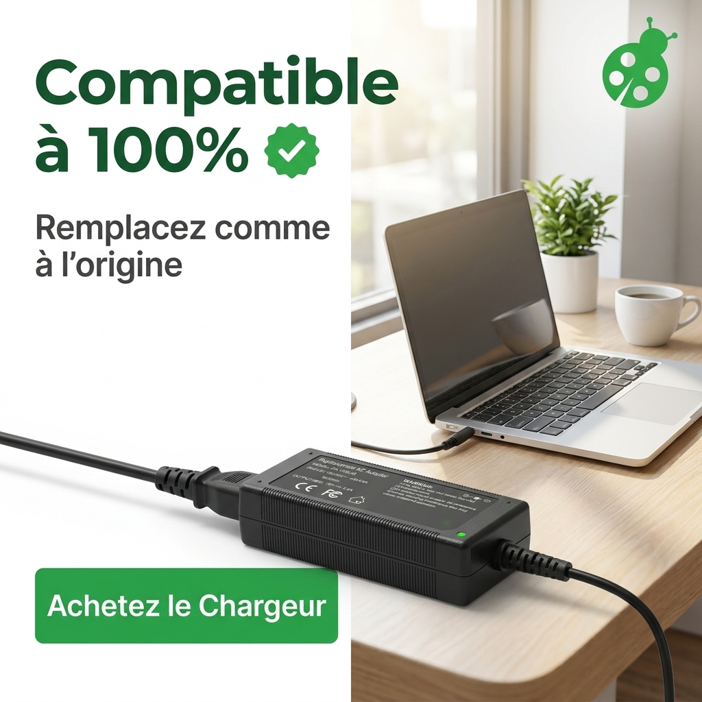 Adapter laptop asus vivobook r515ja ej1644t