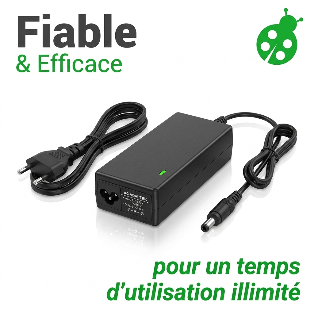 Adapter laptop asus zenbook flip ux561