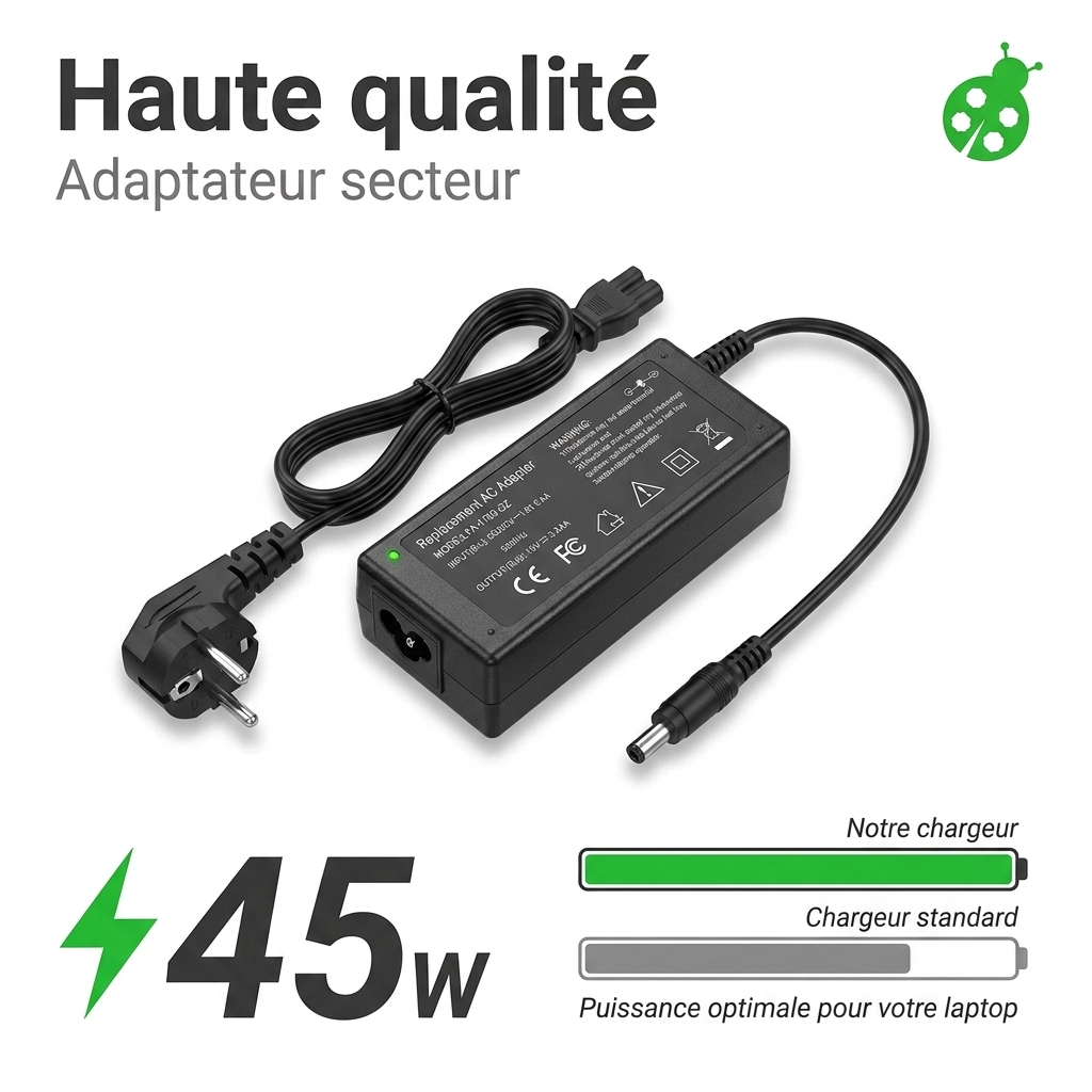 Adapter laptop asus zenbook flip ux560uak