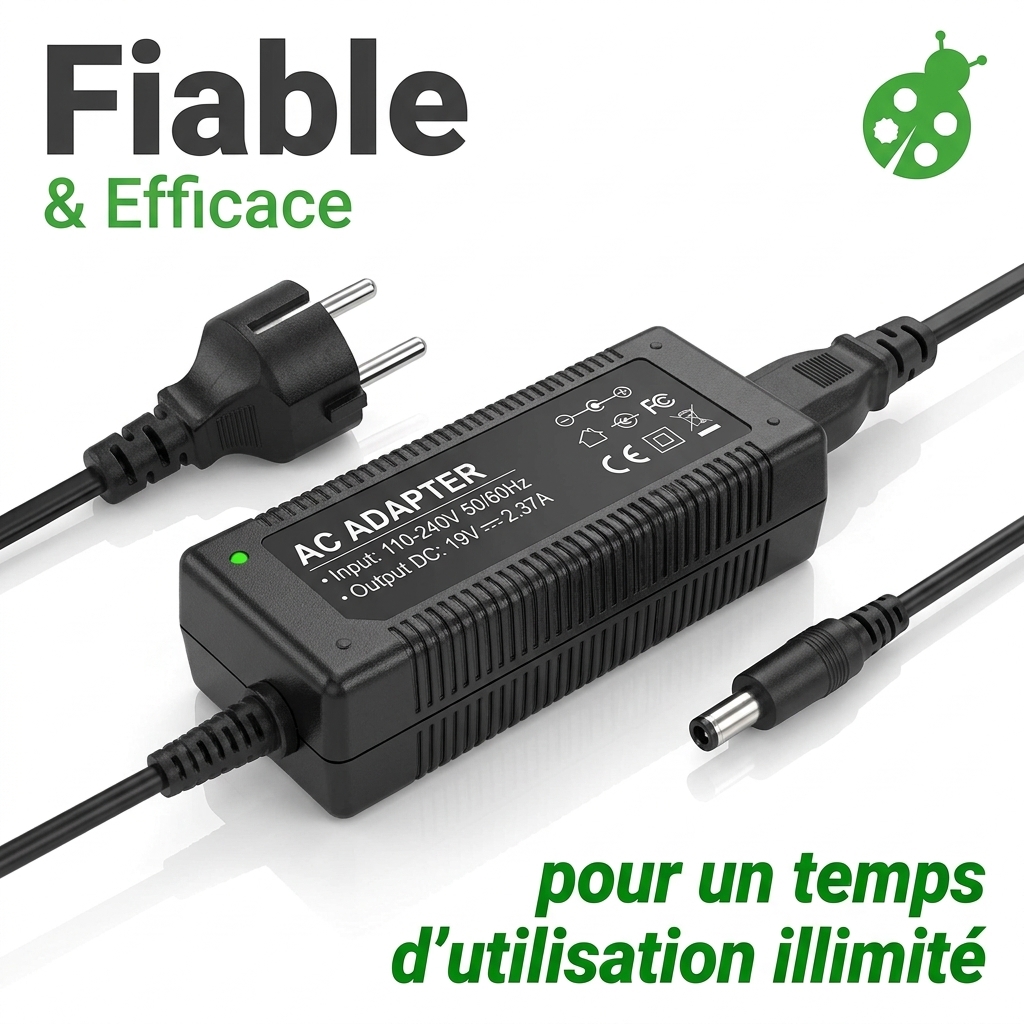 Adapter laptop asus zenbook flip ux560uak