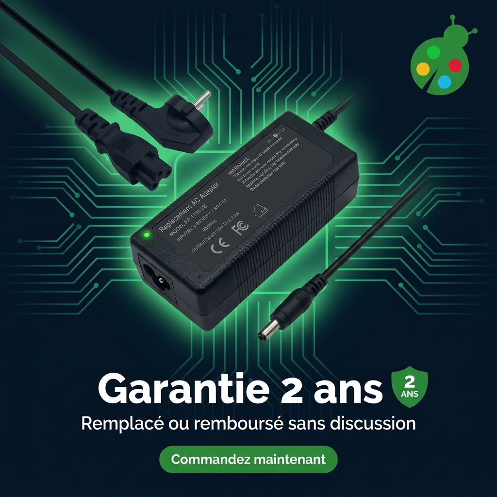 Adapter laptop asus zenbook flip ux560uak