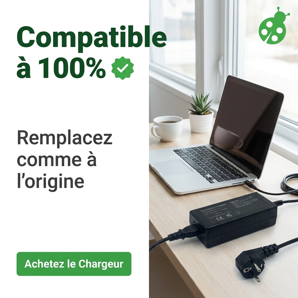 Adapter laptop asus zenbook flip ux560uak