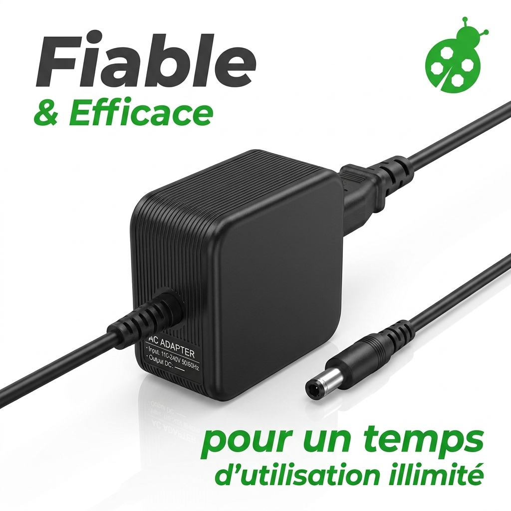 Adapter laptop asus eeebook e202sa 7a
