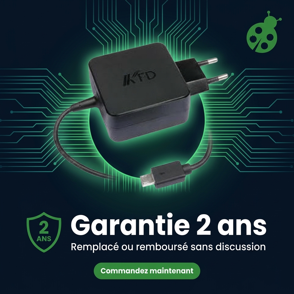 Adapter laptop asus eeebook e202sa 7a