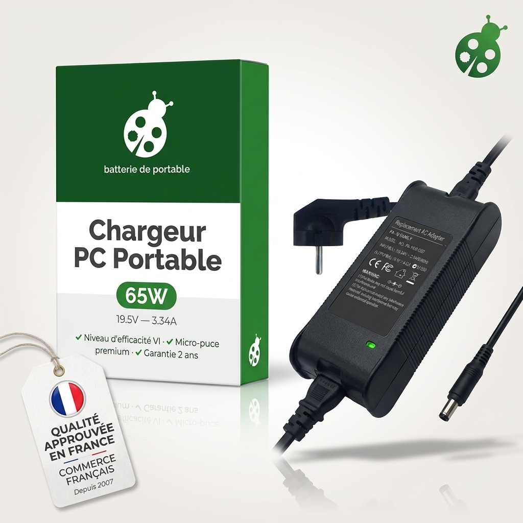 Adapter laptop dell vostro 15 3549