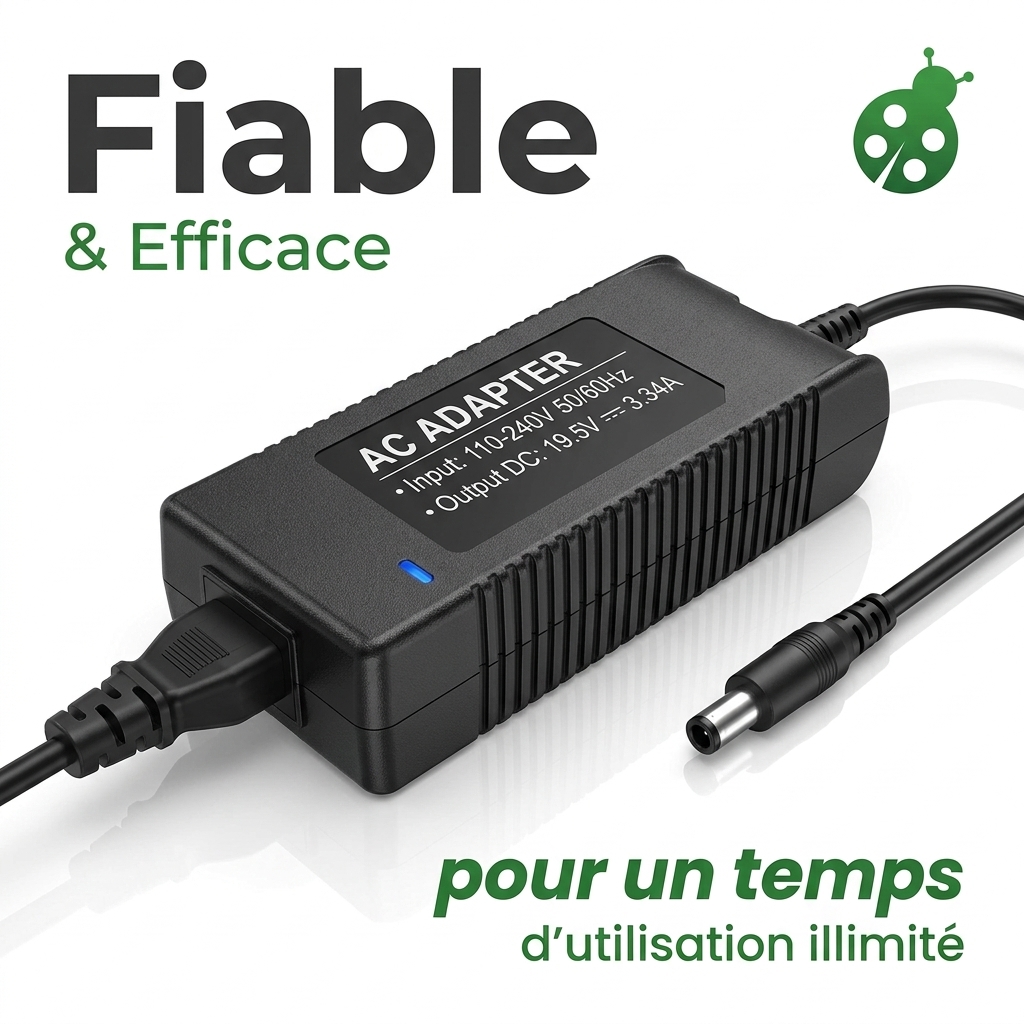 Adapter laptop dell vostro 15 3549