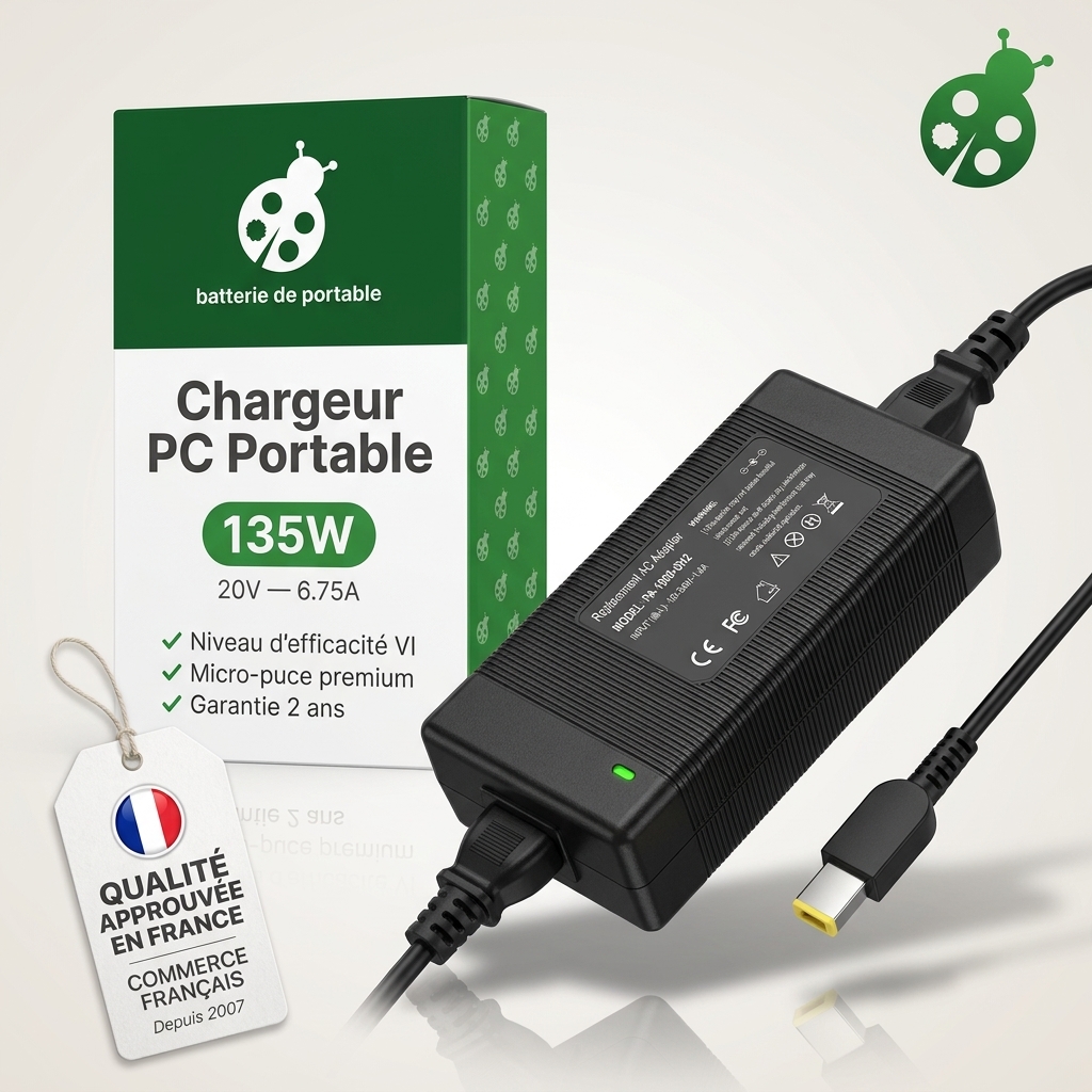 Adapter laptop lenovo thinkpad p1 2019 20qta00dcd