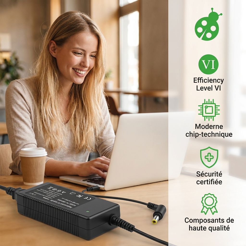 Adapter laptop lenovo thinkpad p1 2019 20qta00dcd