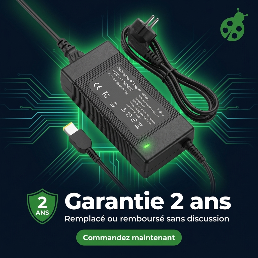 Adapter laptop lenovo thinkpad p1 2019 20qta00dcd