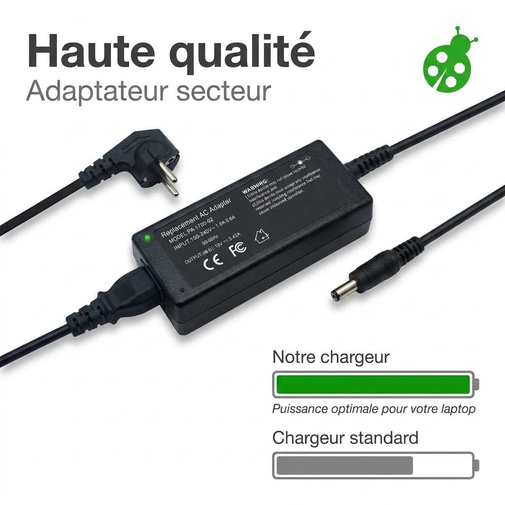Adapter laptop asus vivobook s15 s533ea bn168t