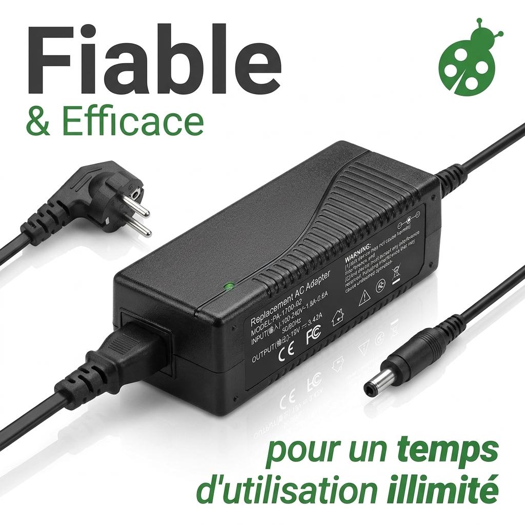 Adapter laptop asus vivobook s15 s533ea bn168t