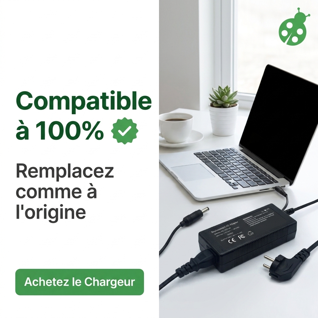 Adapter laptop asus vivobook s15 s533ea bn168t