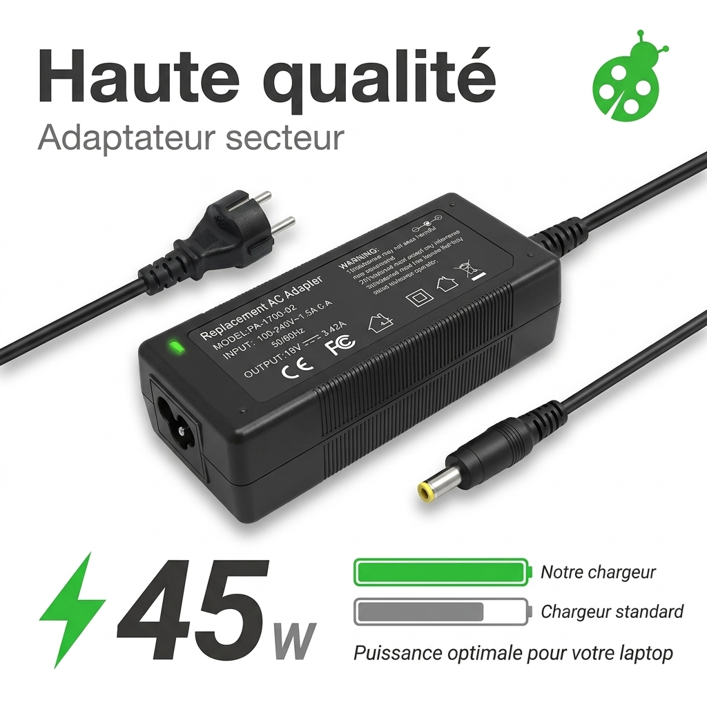 Adapter laptop asus vivobook flip 14 tp412fa ec756t