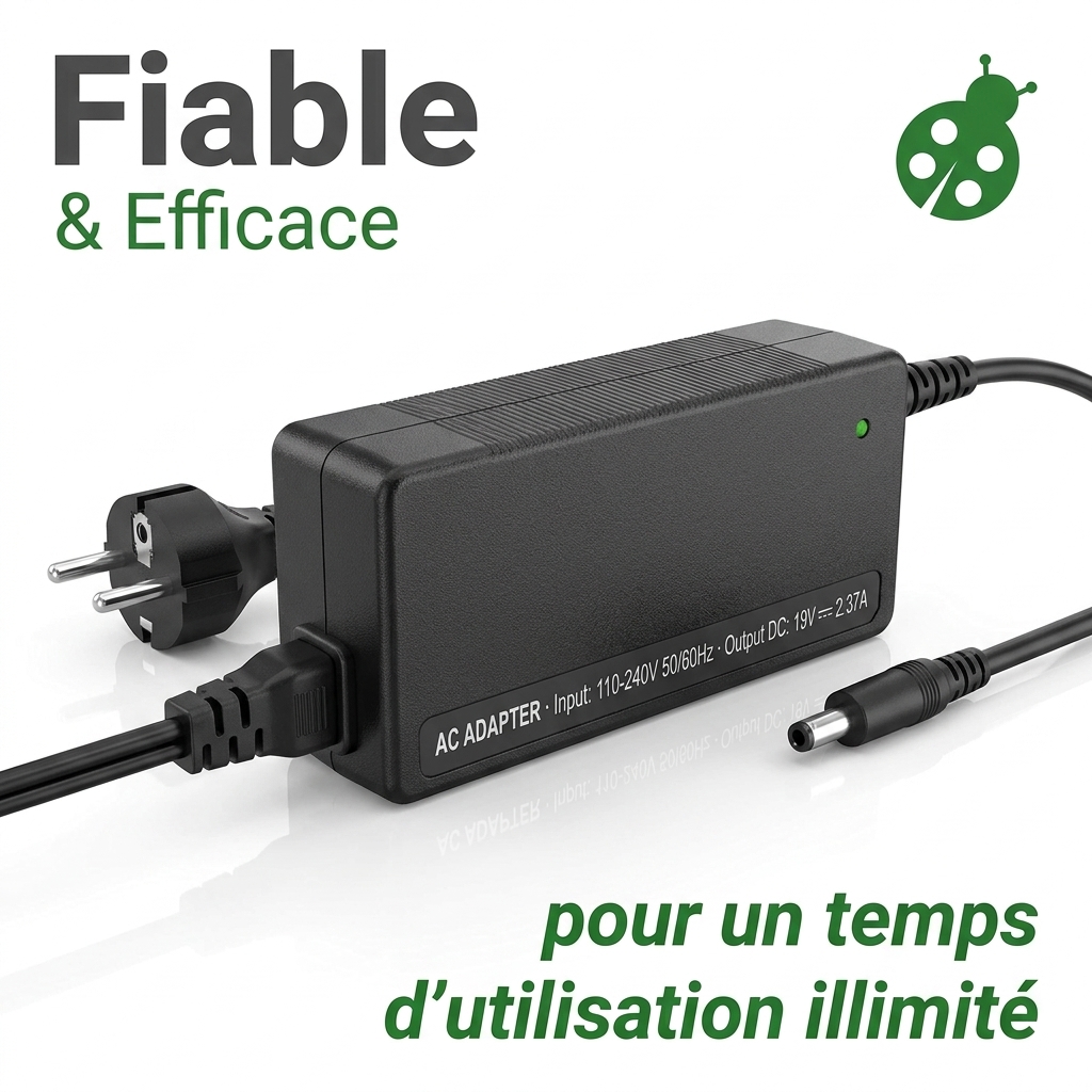 Adapter laptop asus vivobook flip 14 tp412fa ec756t
