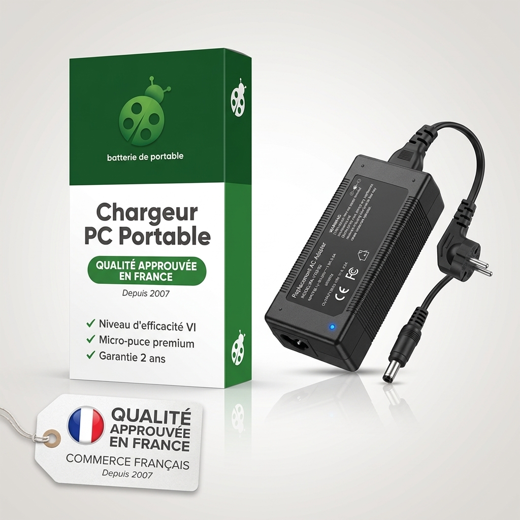 Adapter laptop asus vivobook 14 e410ma bv483ts