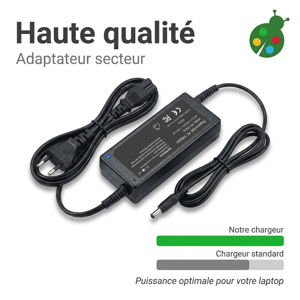 Adapter laptop asus vivobook 14 e410ma bv483ts