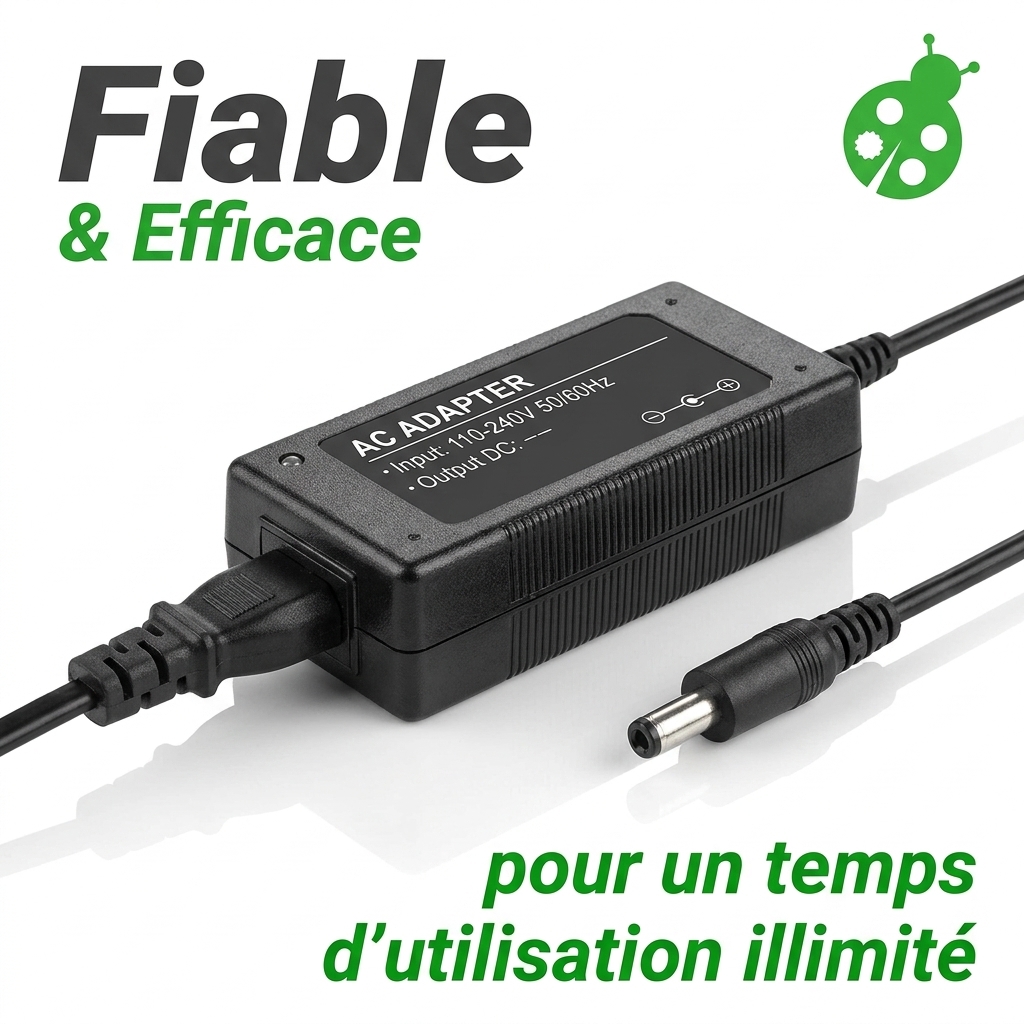 Adapter laptop asus vivobook 14 e410ma bv483ts