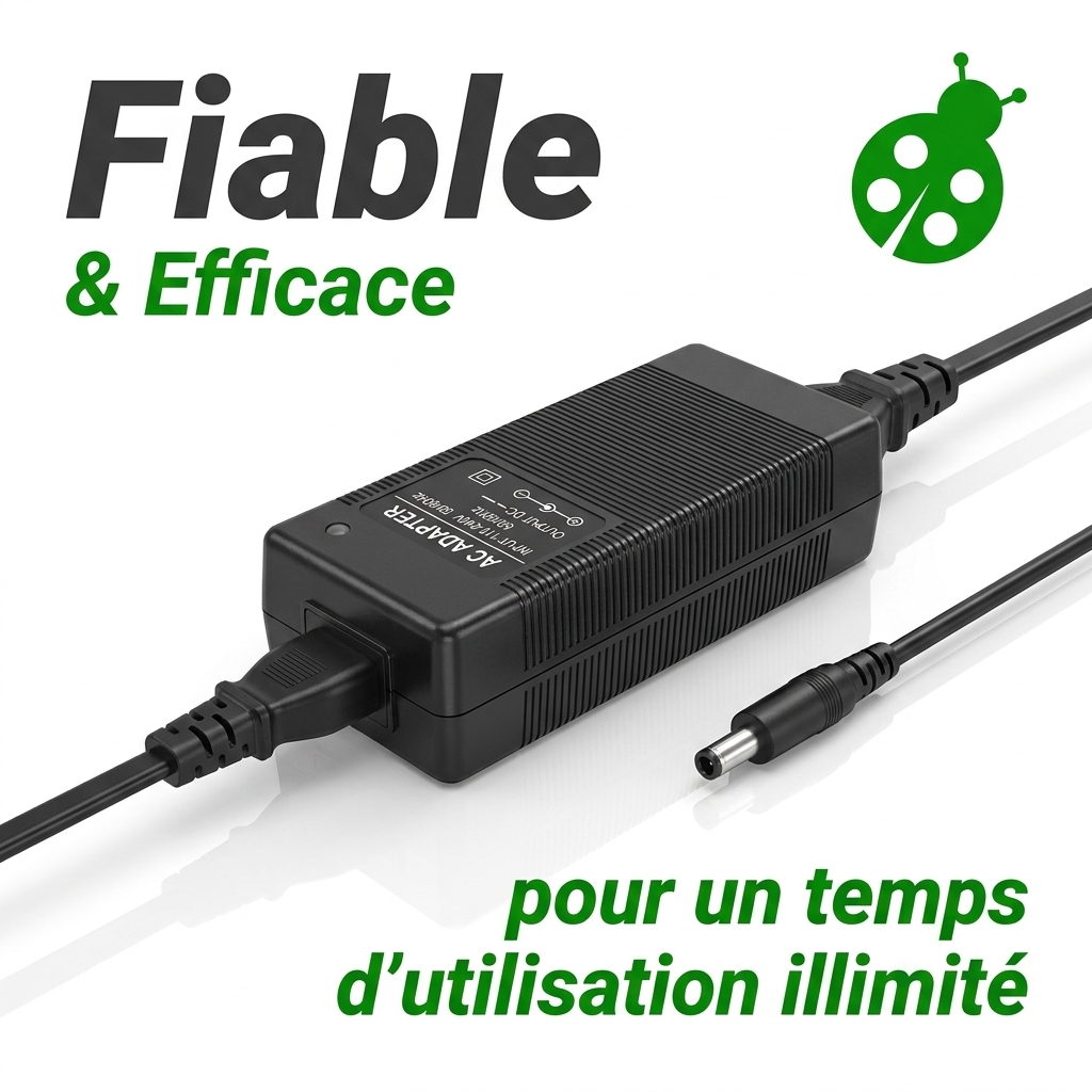 Adapter laptop asus e410ma