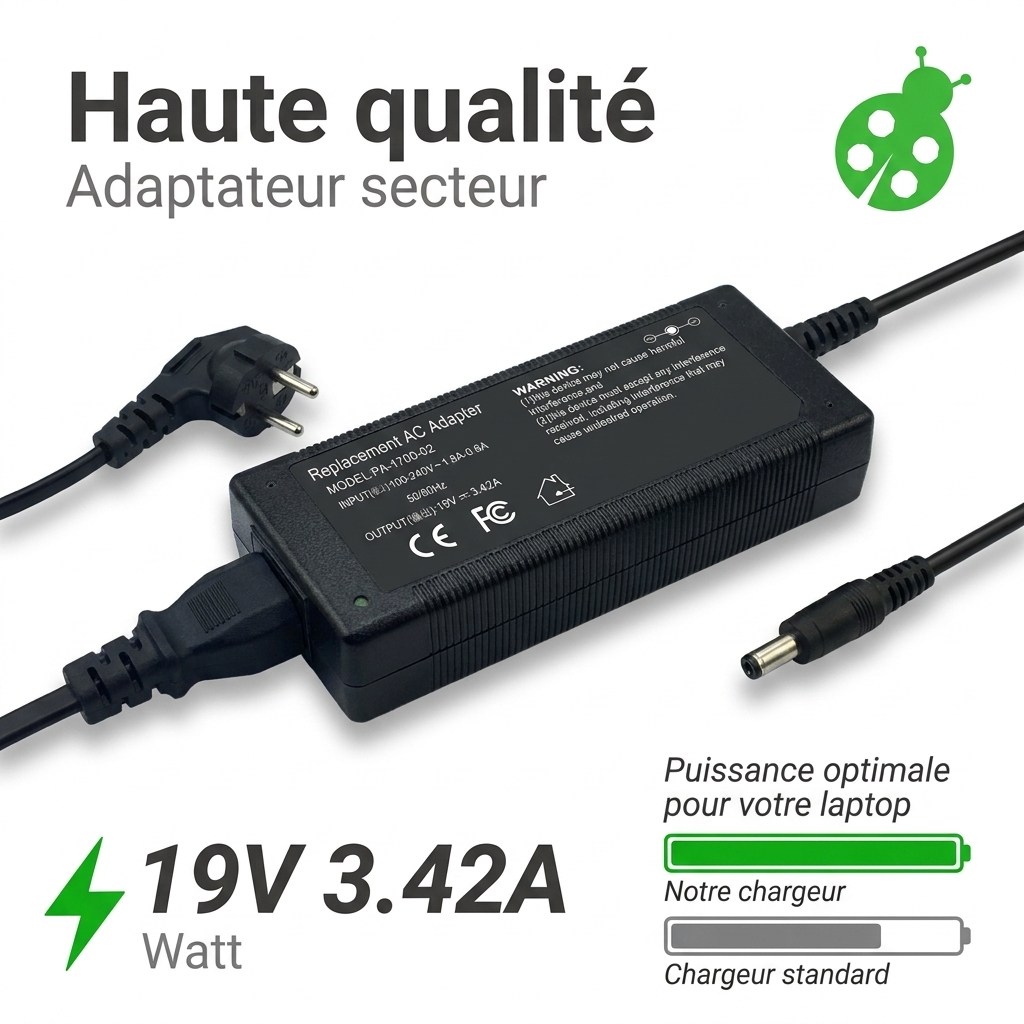 Adapter laptop asus vivobook s515da bq204t