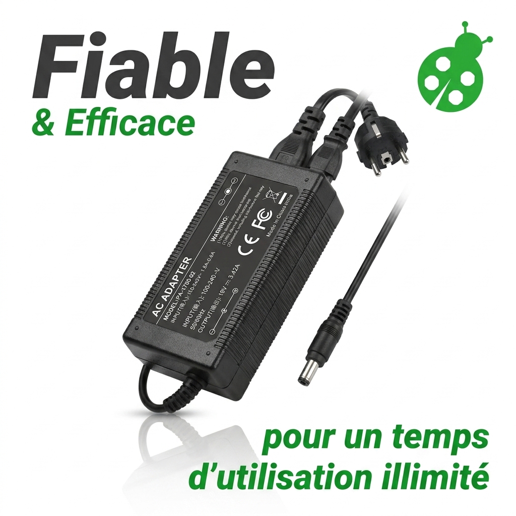 Adapter laptop asus vivobook s515da bq204t