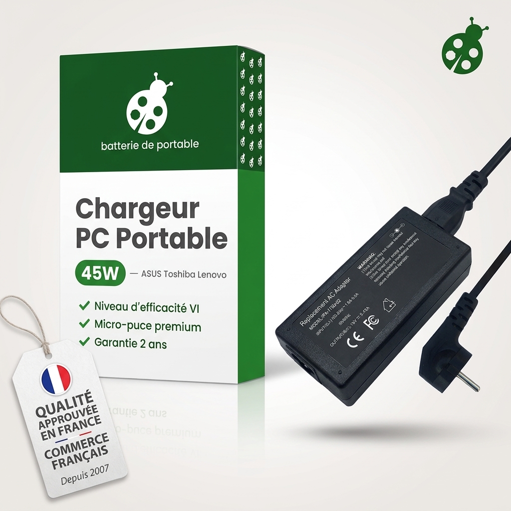 Adapter laptop asus vivobook s533ia bq183t