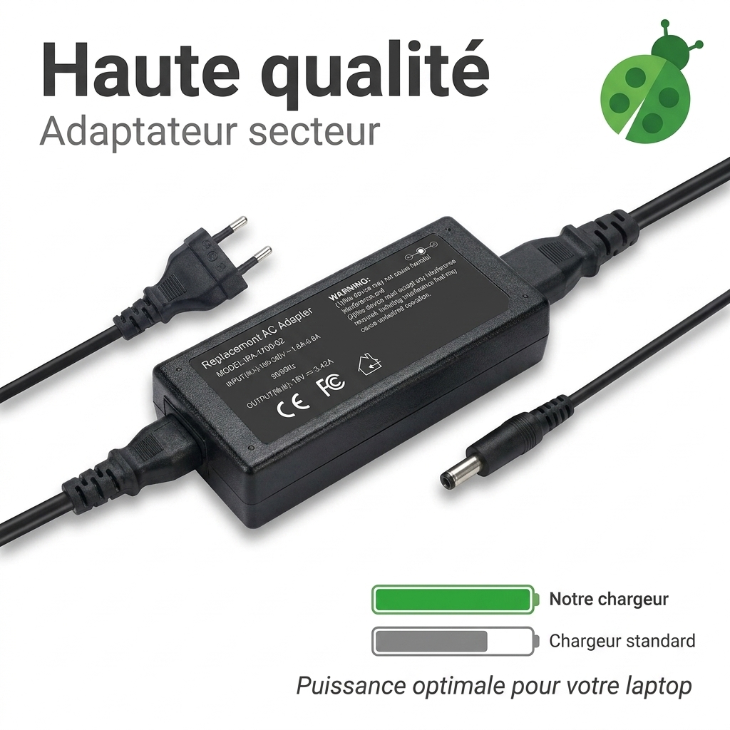 Adapter laptop asus vivobook s533ia bq183t