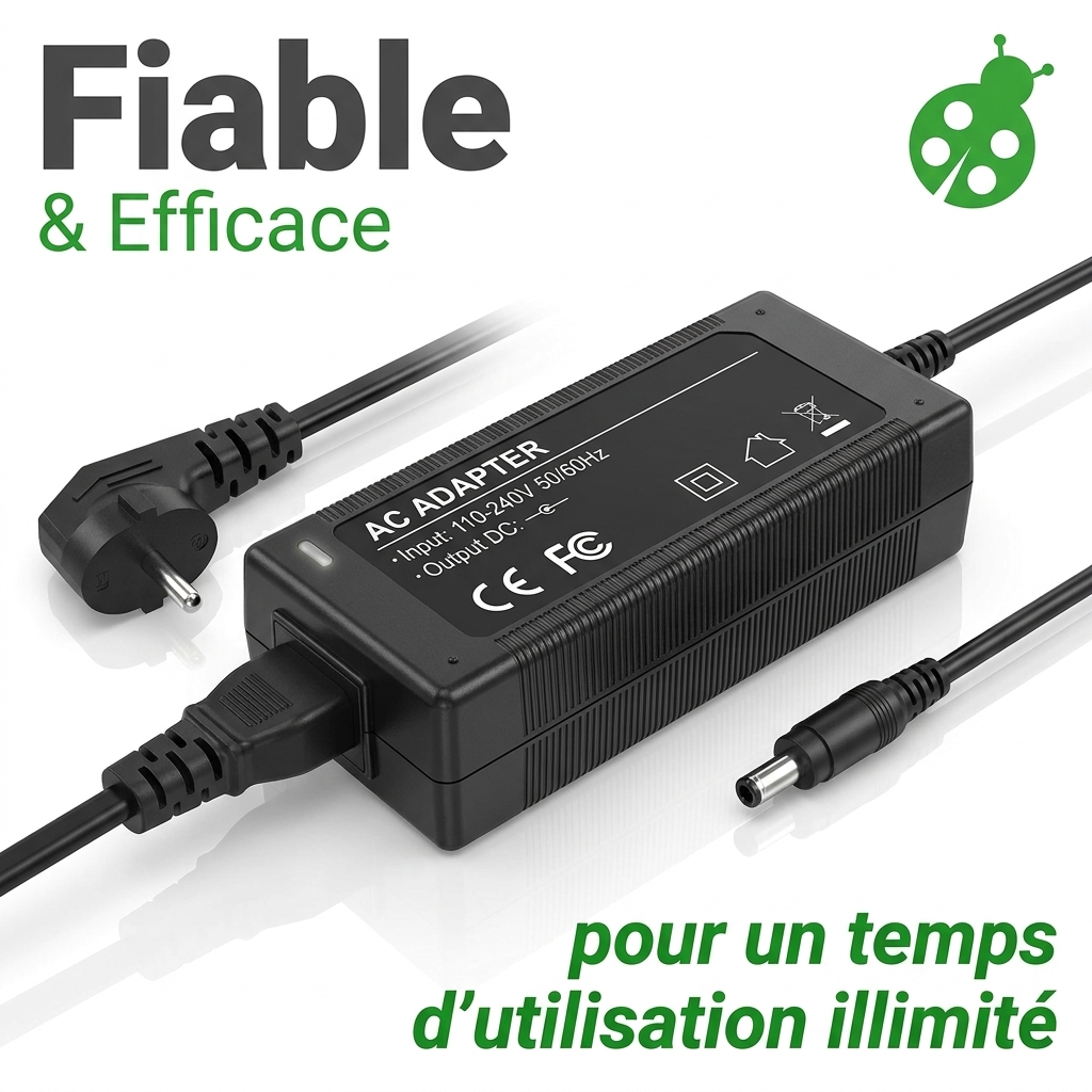 Adapter laptop asus vivobook s533ia bq183t