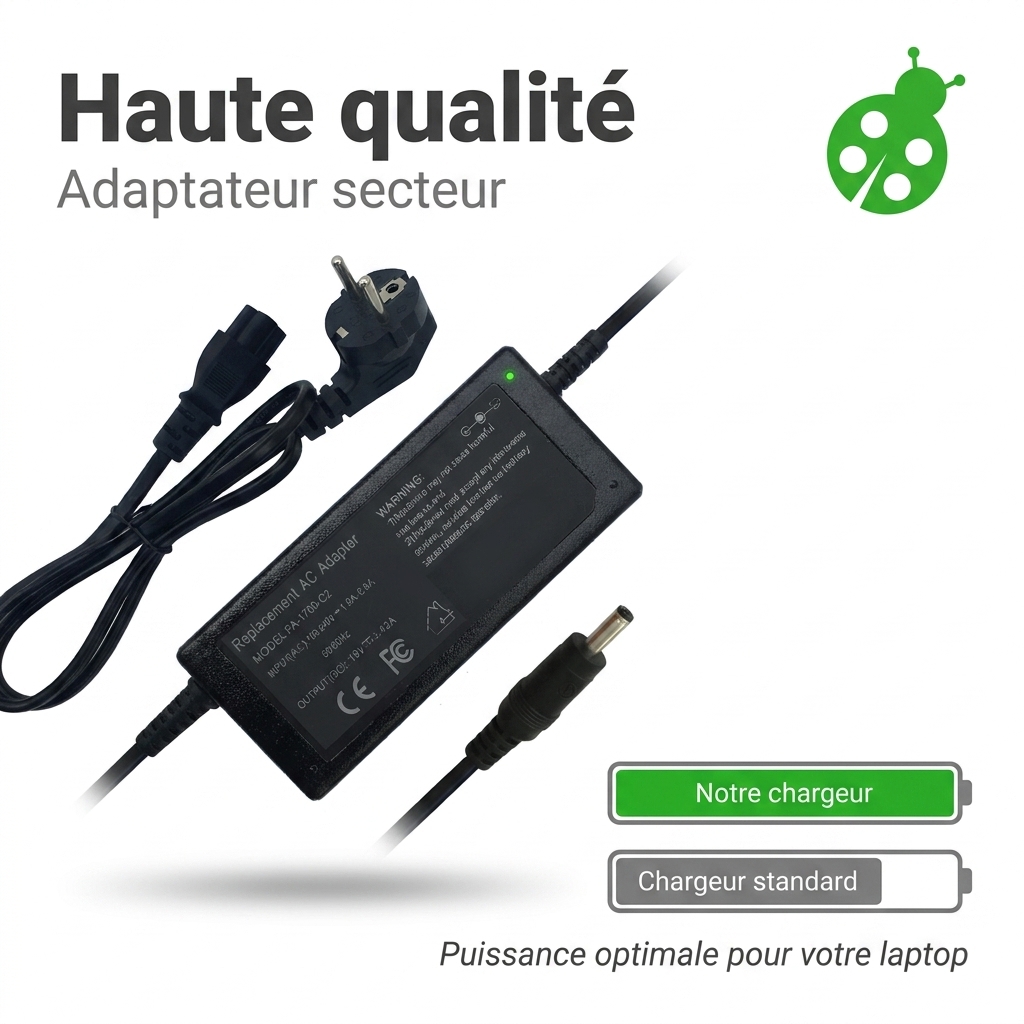 Adapter laptop asus vivobook s712dam bx248t