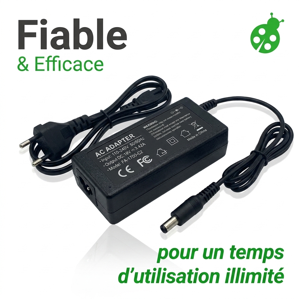Adapter laptop asus vivobook s712dam bx248t