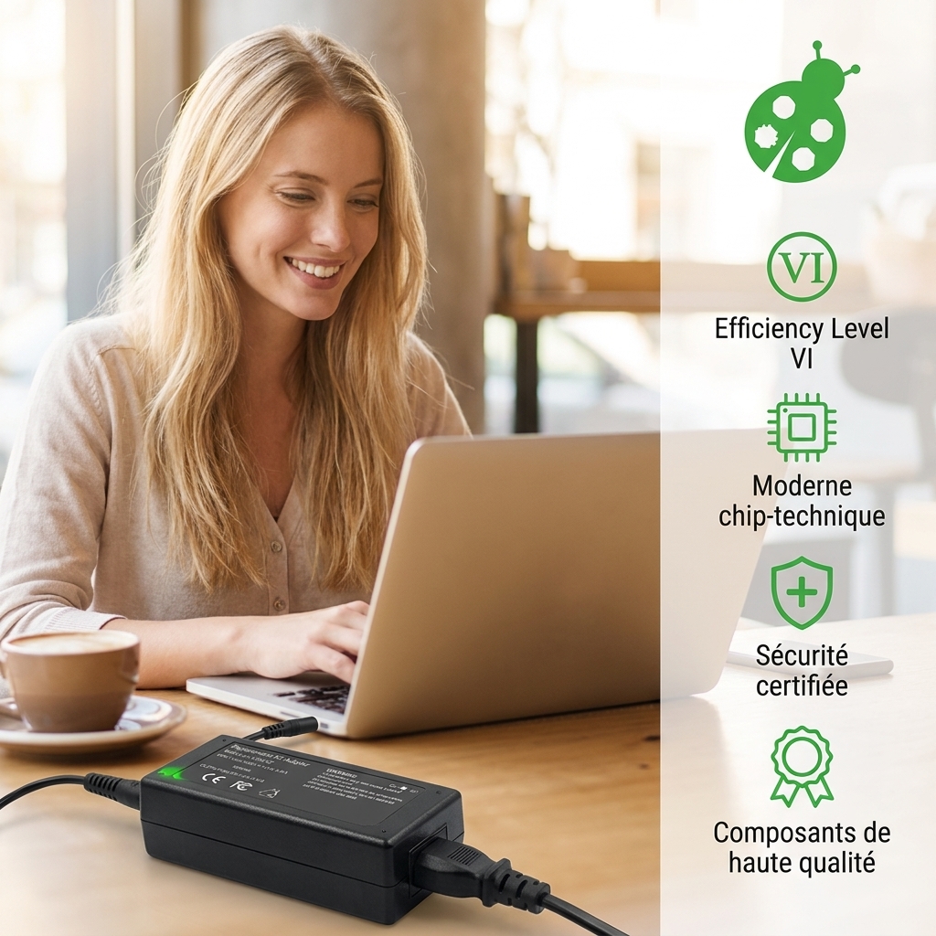 Adapter laptop asus vivobook s712dam bx248t