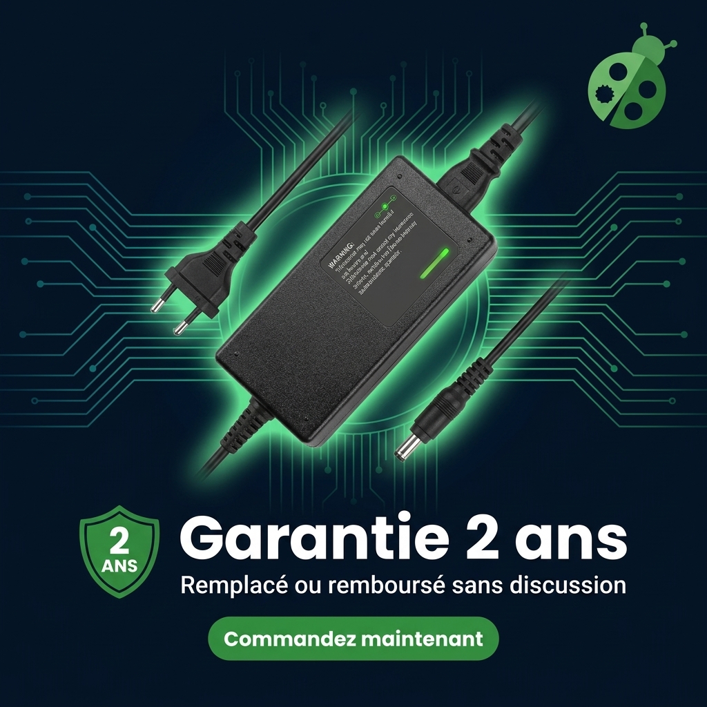 Adapter laptop asus vivobook x415ja bv164t