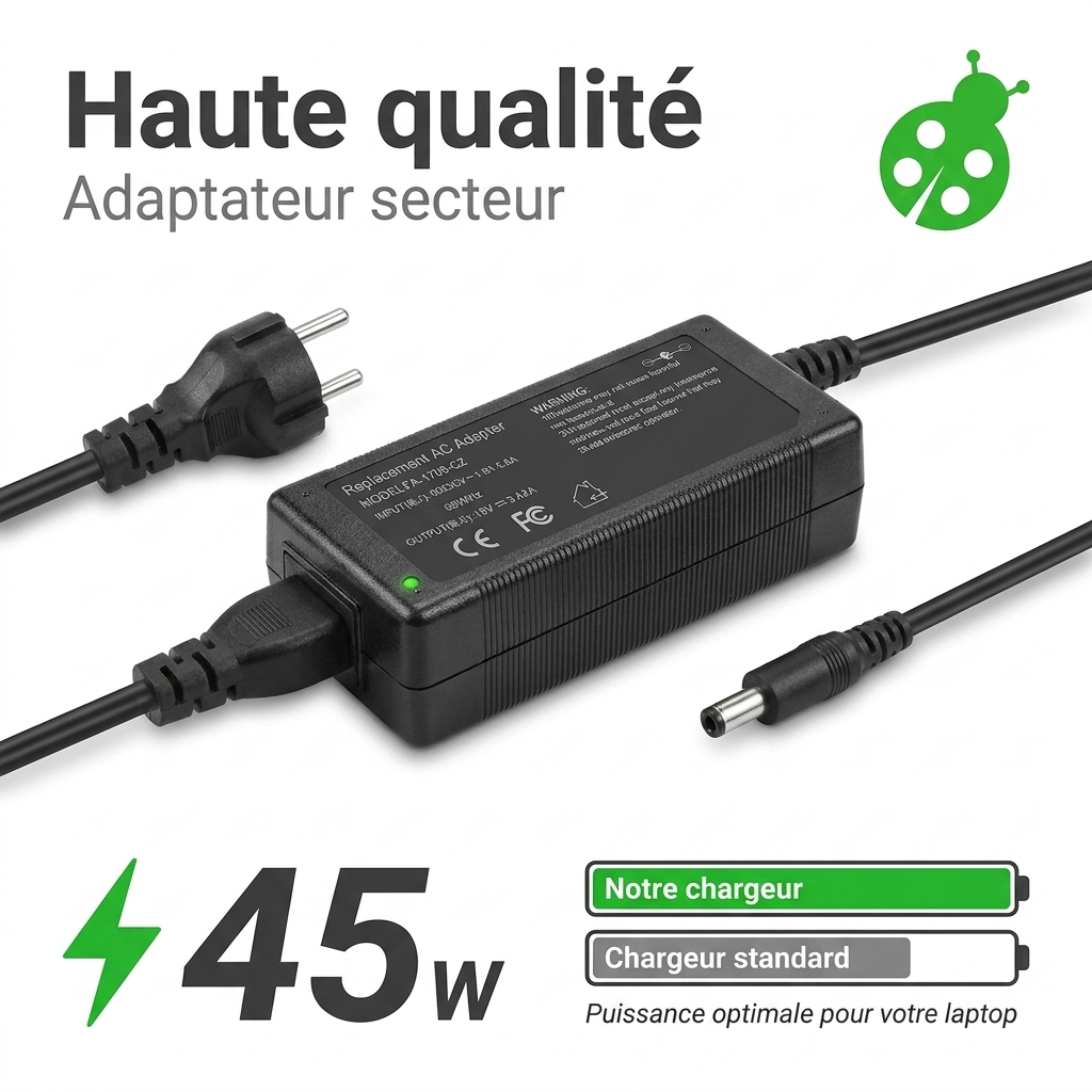 Adapter laptop asus vivobook x409fa bv301t