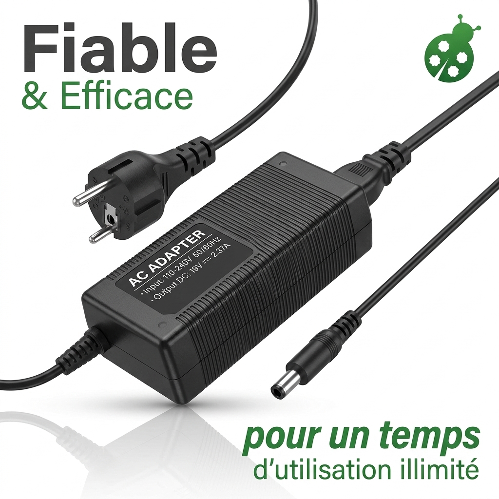Adapter laptop asus vivobook x409fa bv301t