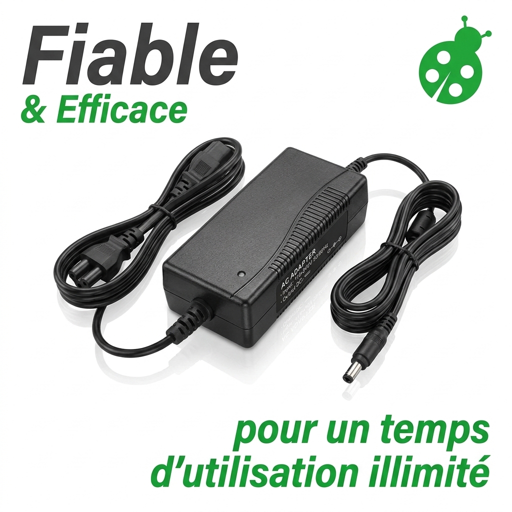 Adapter laptop asus vivobook x509ja bq839t