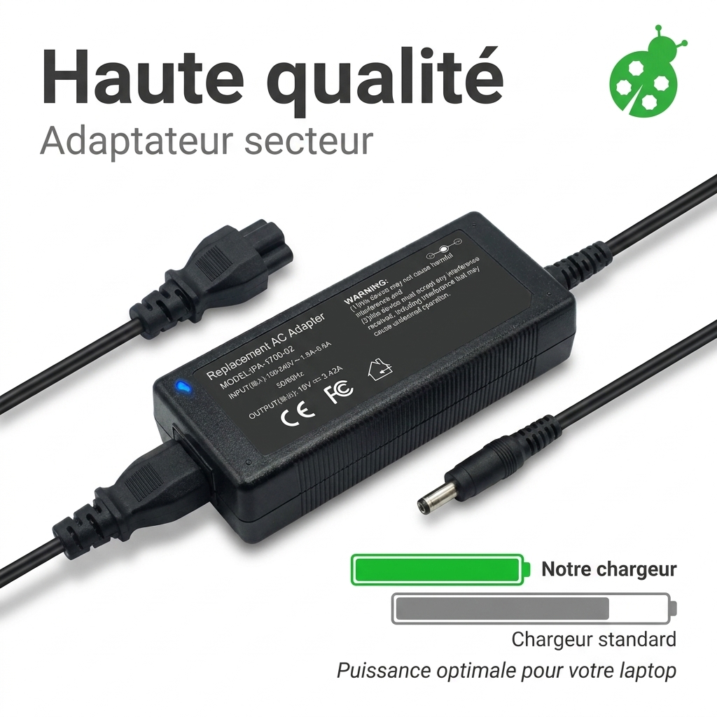 Adapter laptop asus vivobook x513ea ej1314t
