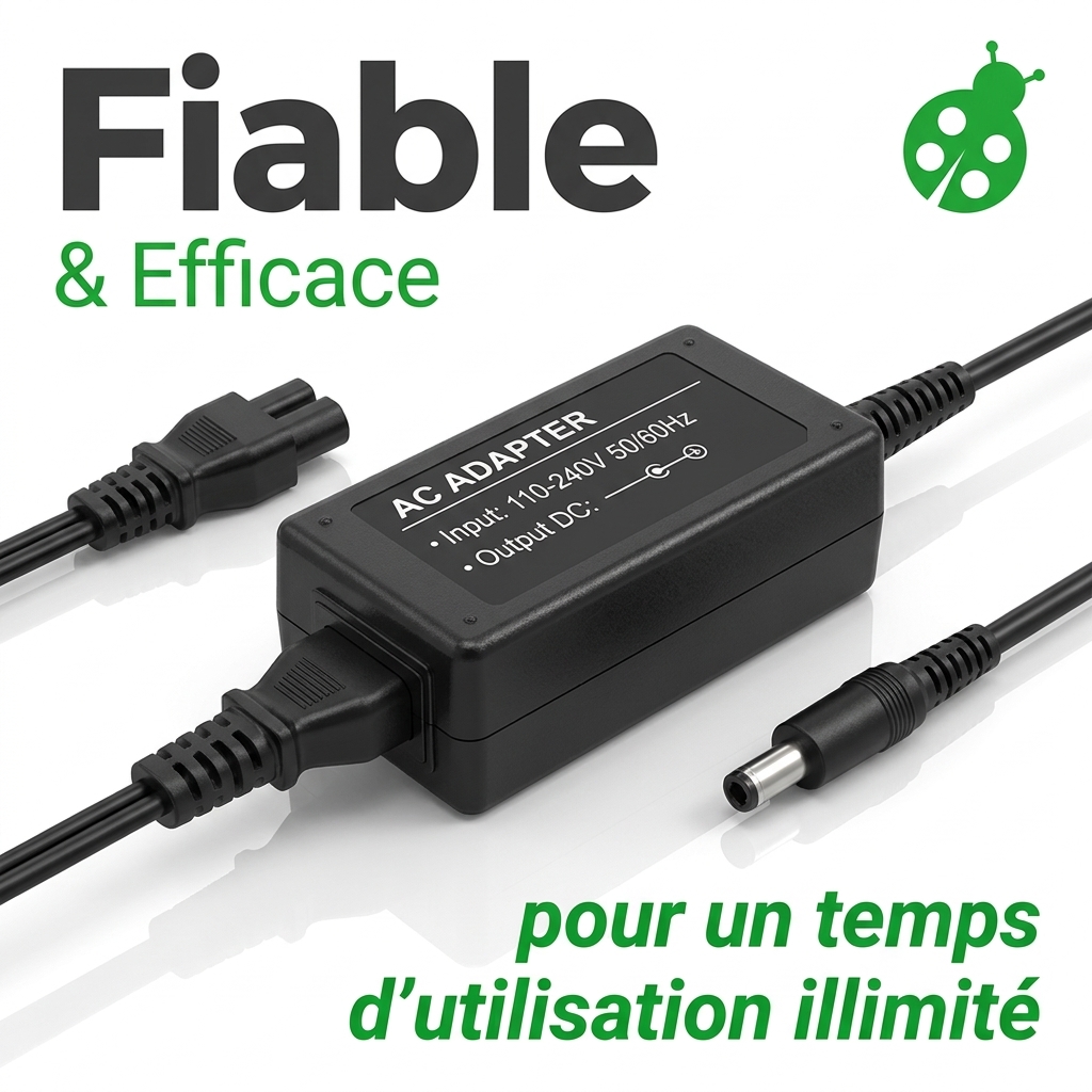 Adapter laptop asus vivobook x513ea ej1314t