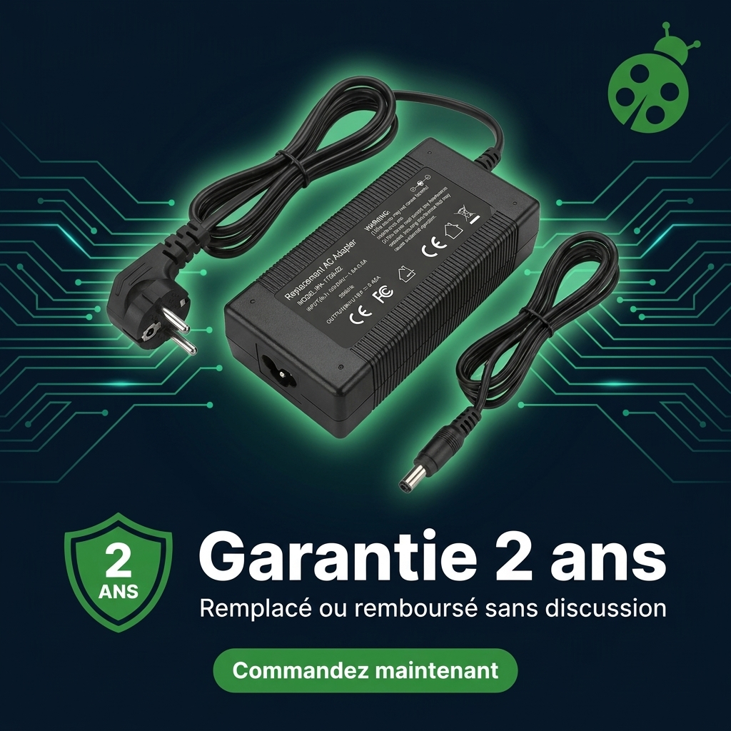 Adapter laptop asus vivobook x513ea ej1314t