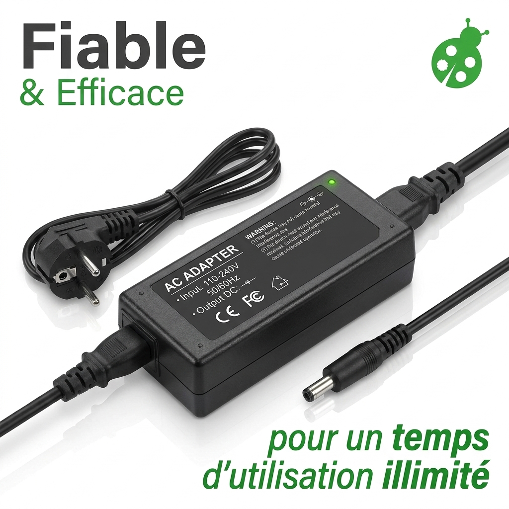 Adapter laptop asus vivobook x515ja bq129