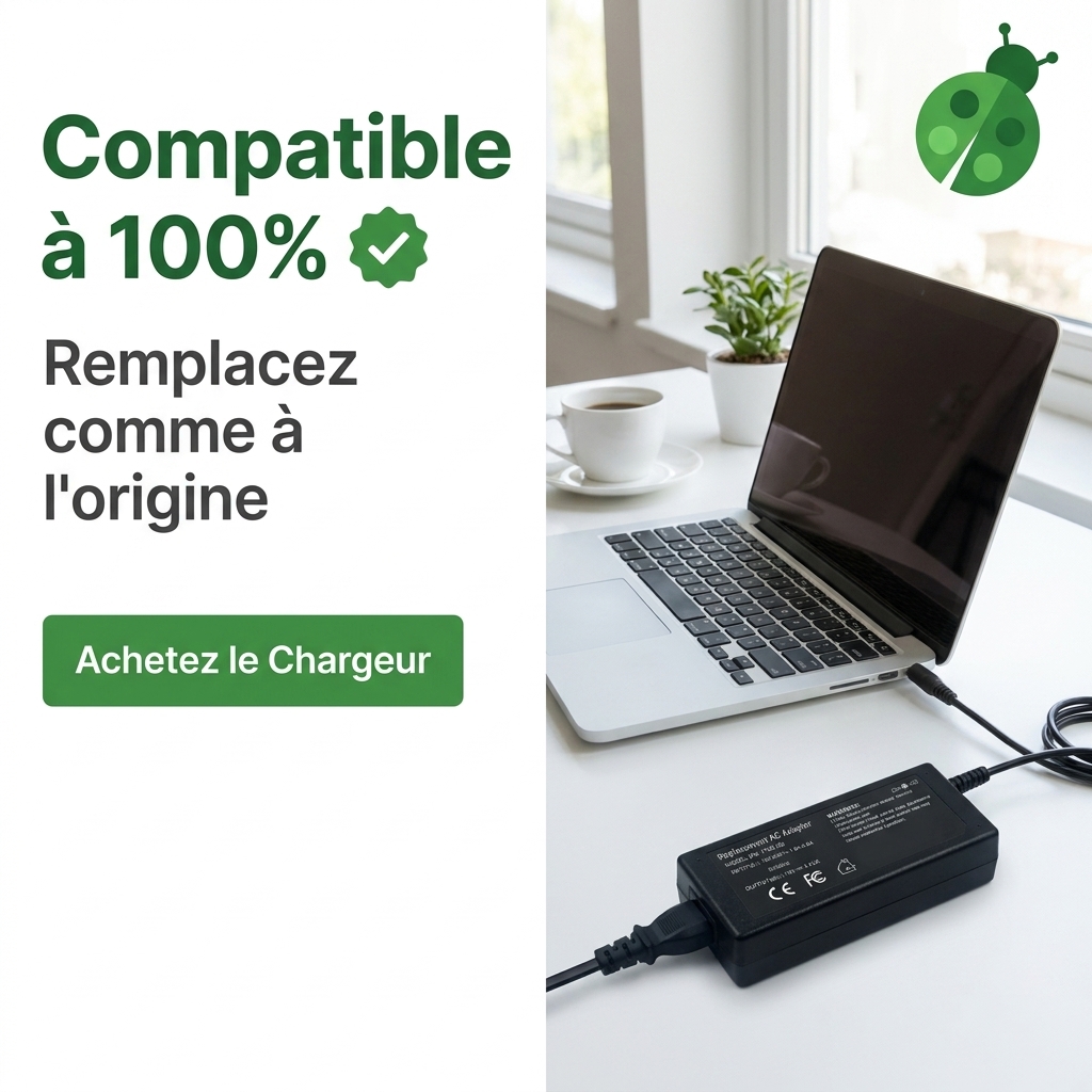 Adapter laptop asus vivobook x515ja bq129
