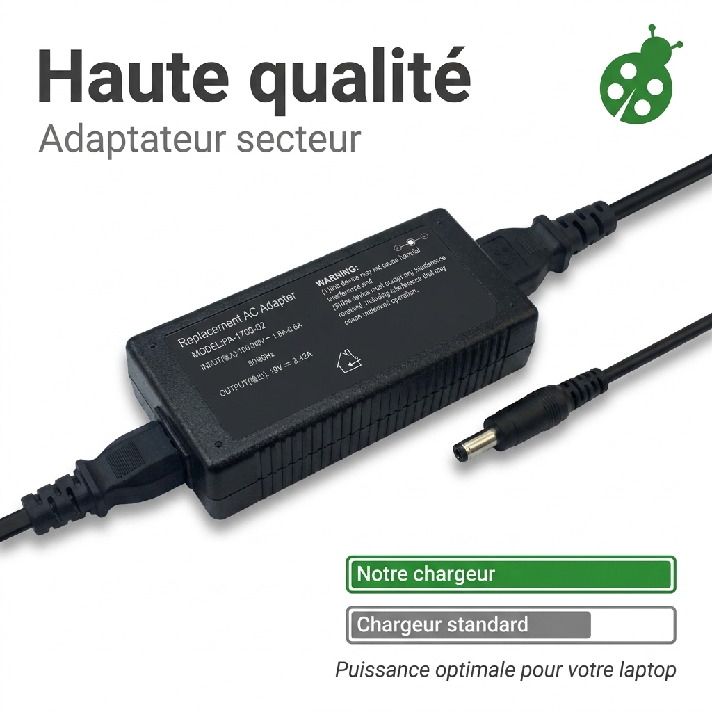 Adapter laptop asus vivobook x515ep