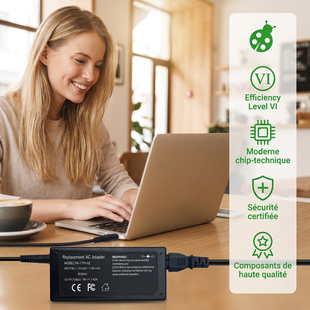 Adapter laptop asus vivobook x515ep